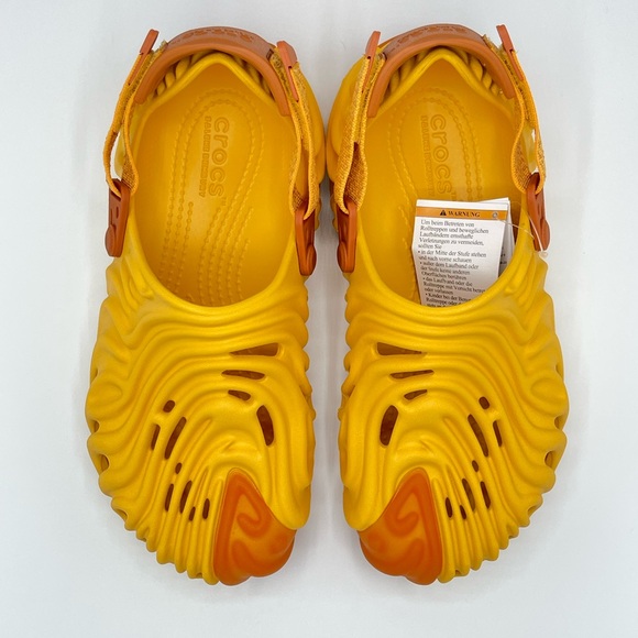 SOLD - Picture 2 of 10